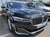 BMW 7-серии | 71399