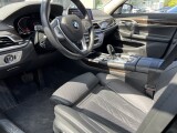 BMW 7-серии | 71426