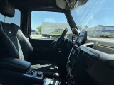 Mercedes-Benz G-Klasse | 71491