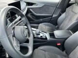 Audi A4 Allroad | 71528