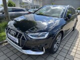 Audi A4 Allroad | 71500