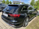 Audi A4 Allroad | 71510