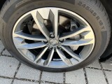 Audi A4 Allroad | 71539