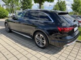 Audi A4 Allroad | 71516