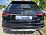 Audi A4 Allroad | 71513