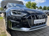 Audi A4 Allroad | 71508