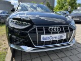 Audi A4 Allroad | 71505