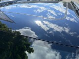 Audi A4 Allroad | 71530