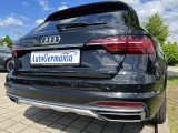 Audi A4 Allroad | 71518