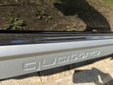 Audi A4 Allroad | 71537