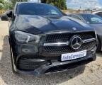 Mercedes-Benz GLE-Coupe | 71540