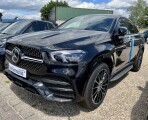 Mercedes-Benz GLE-Coupe | 71545