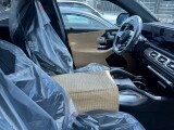 Mercedes-Benz GLE-Coupe | 71562