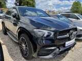 Mercedes-Benz GLE-Coupe | 71548
