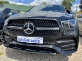 Mercedes-Benz GLE-Coupe | 71547