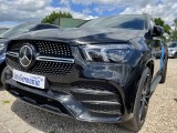 Mercedes-Benz GLE-Coupe | 71546