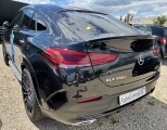 Mercedes-Benz GLE-Coupe | 71557