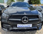 Mercedes-Benz GLE-Coupe | 71543