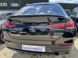 Mercedes-Benz GLE-Coupe | 71552