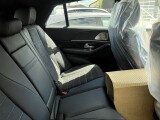 Mercedes-Benz GLE-Coupe | 71563