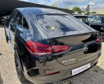 Mercedes-Benz GLE-Coupe | 71556
