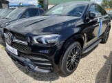 Mercedes-Benz GLE-Coupe | 71549