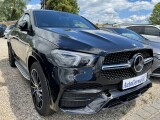 Mercedes-Benz GLE-Coupe | 71541