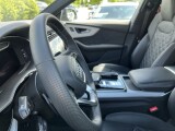 Audi SQ8 | 71597