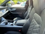 Audi SQ8 | 71596