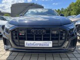 Audi SQ8 | 71583