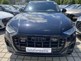 Audi SQ8 | 71575
