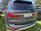 BMW X7 | 71626
