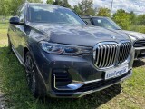 BMW X7 | 71617