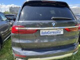 BMW X7 | 71627