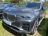BMW X7 | 71612