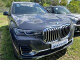 BMW X7 | 71616