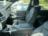 BMW X7 | 71638