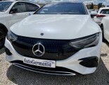Mercedes-Benz EQE | 71652