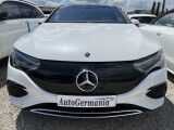 Mercedes-Benz EQE | 71656