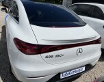 Mercedes-Benz EQE | 71662