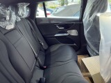 Mercedes-Benz EQE | 71676