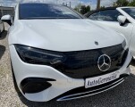 Mercedes-Benz EQE | 71657