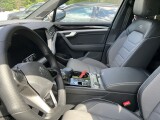 Volkswagen Touareg | 71712