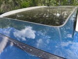 Volkswagen Touareg | 71713