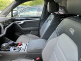 Volkswagen Touareg | 71708