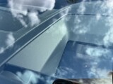 Volkswagen Touareg | 71705