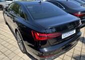 Audi A6  | 71717