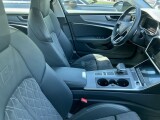 Audi A6  | 71737