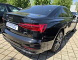 Audi A6  | 71719
