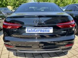 Audi A6  | 71714